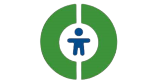 Child Protection